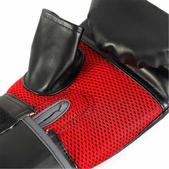 Everlast Mma Training Glove Everlast Mma Training Glove