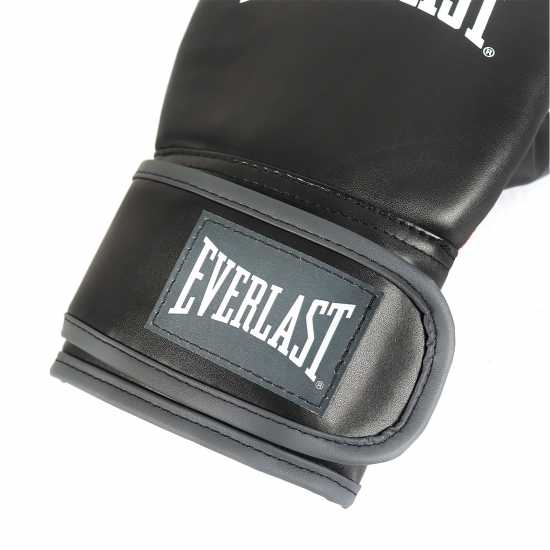 Everlast Mma Training Glove Everlast Mma Training Glove