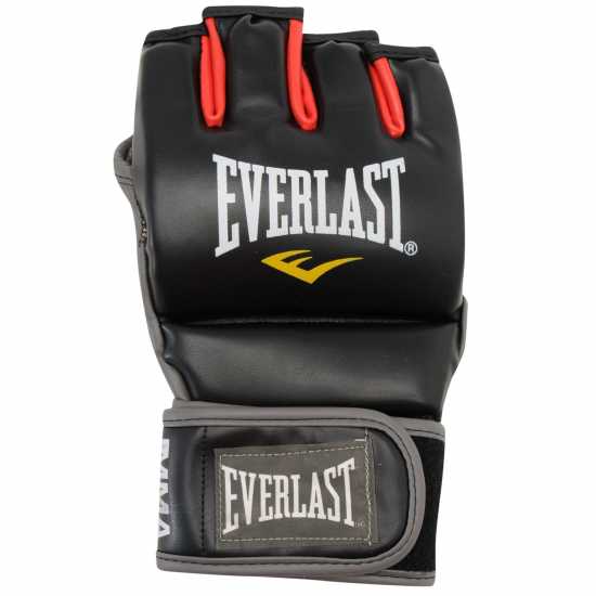 Everlast Тренировъчни Ръкавици За Борба Grappling Training Gloves
