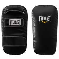 Everlast Pu Thai Pad  Боксови спаринг ръкавици