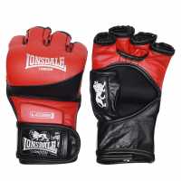 Sale Lonsdale Mma Fight Gloves  Боксови ръкавици