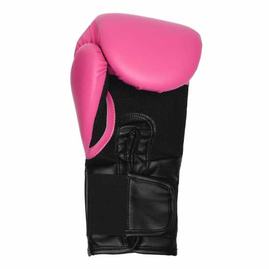 Lonsdale Performance Boxing Gloves  Боксови ръкавици