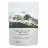 Form Performance Protein
