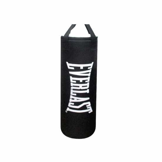 Everlast Core P/bag 00 80lbs/35kg - Комплекти боксови круши и ръкавици