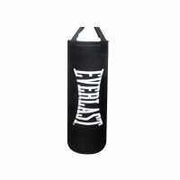 Everlast Core P/bag 00 60lbs/28kg Комплекти боксови круши и ръкавици