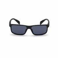 Adidas Rectangular Sunglasses  Слънчеви очила