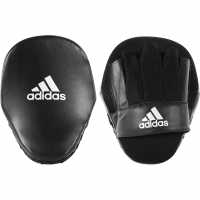 Adidas Speed Focus Mitts  Боксови спаринг ръкавици