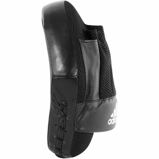 Adidas Speed Focus Mitts  Комплекти боксови круши и ръкавици
