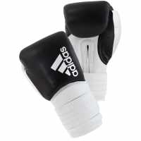 Adidas Hybrid 300X Boxing Gloves  Боксови ръкавици
