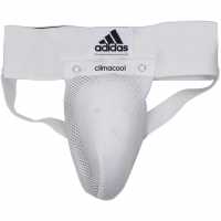 Adidas Male Groin Guard  Бокс протектори за тяло