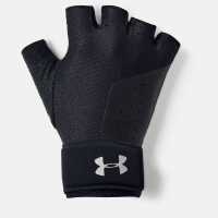 Under Armour Armour Weight Lifting Gloves Womens  Фитнес ръкавици и колани