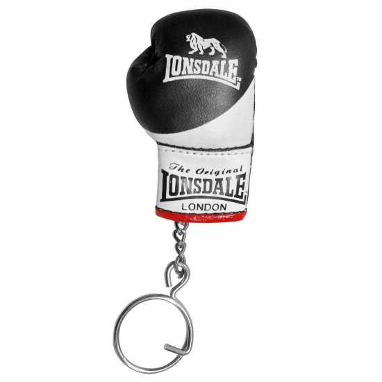 Lonsdale Boxing Keyring  - Сувенири