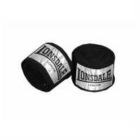 Lonsdale Contender Hand Wrap  Боксови бинтове за ръце и ленти
