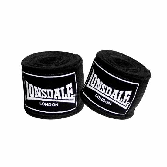 Lonsdale Contender Hand Wrap  - Боксови бинтове за ръце и ленти