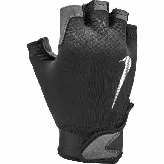 Фитнес ръкавици и колани Nike Мъжки Ръкавици Ultimate Gloves Mens Nike Мъжки Ръкавици Ultimate Gloves Mens Фитнес ръкавици и колани