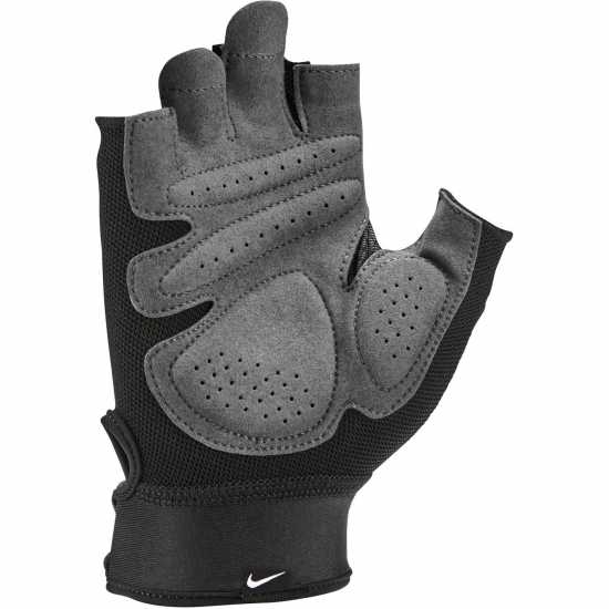 Фитнес ръкавици и колани Nike Мъжки Ръкавици Ultimate Gloves Mens Nike Мъжки Ръкавици Ultimate Gloves Mens Фитнес ръкавици и колани