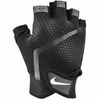 Nike Мъжки Ръкавици Extreme Training Gloves Mens  Фитнес ръкавици и колани