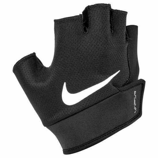 Nike Vapor Mens Training Gloves  
