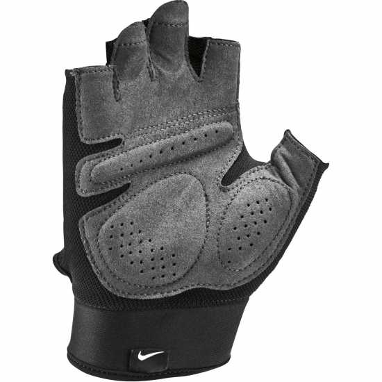 Nike Мъжки Ръкавици Extreme Training Gloves Mens  Фитнес ръкавици и колани