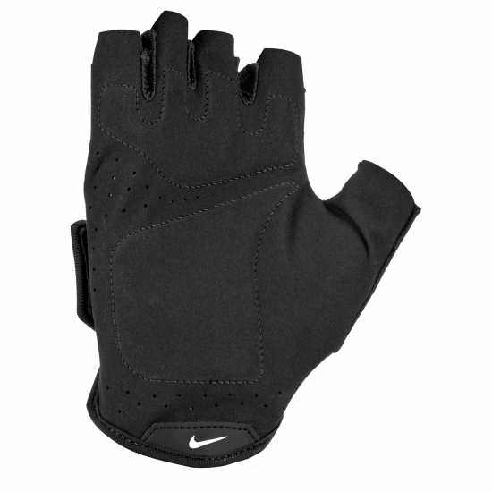 Nike Vapor Mens Training Gloves  