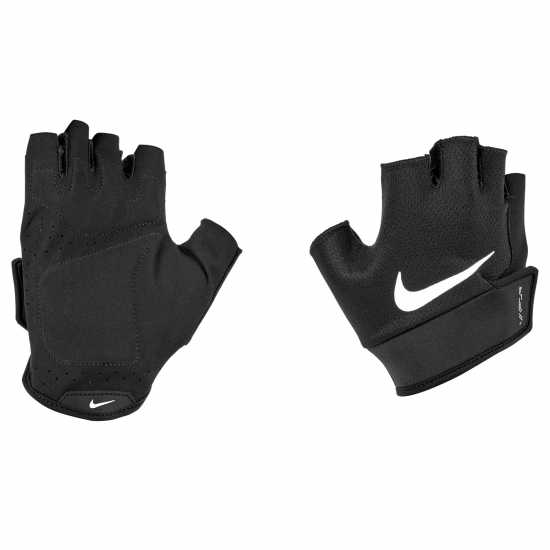 Nike Vapor Mens Training Gloves  