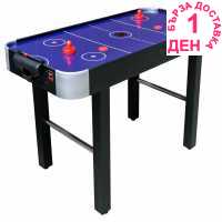 BCE 5' Air Hockey Table