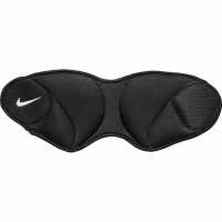 Nike Ankle Weights 2.5Lb