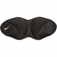 Nike Ankle Weights 5.0Lb