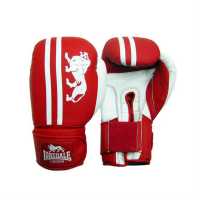 Lonsdale Club Sparring Gloves  Боксови ръкавици