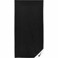 Nike Small Towel  Аеробика