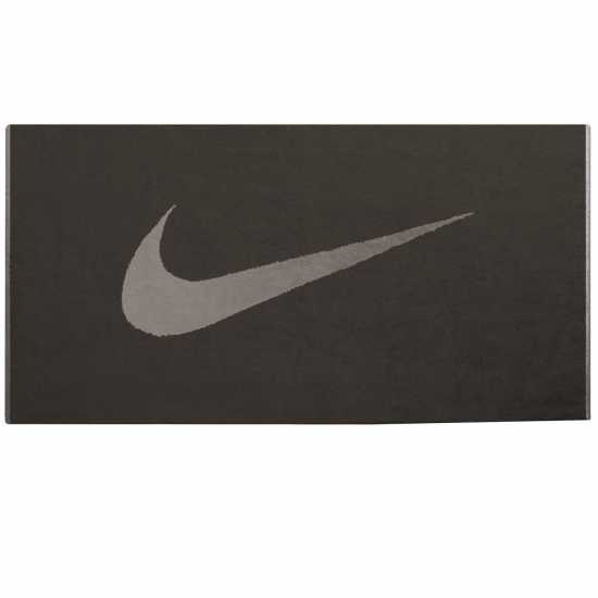 Nike Sport Towel  Аеробика