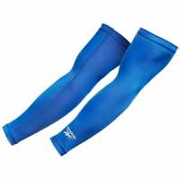 Reebok Arm Sleeve Support Blue Медицински