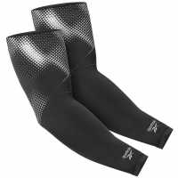 Reebok Compression Unisex Arm Sleeves  Медицински