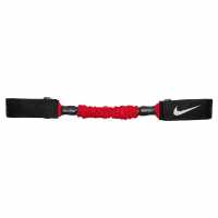 Nike Lateral Resistance Band Medium Аеробика