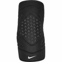 Nike Pro Dri-Fit Elbow Sleeve  Медицински