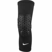 Nike Leg Sleeve  Медицински