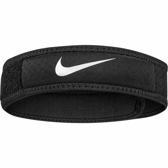 Nike Patella Band Nike Patella Band