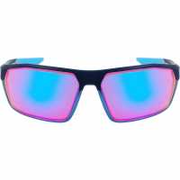 Nike Clash M S/g 10  Слънчеви очила