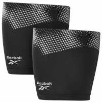 Reebok Compression Thigh Sleeves  Медицински