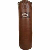 Lonsdale Colossus Punch Bag  Боксови круши