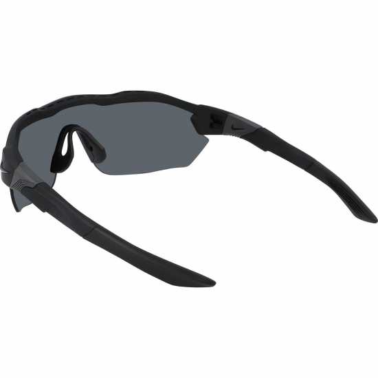 Nike Showx3 Elite S/g 10  Слънчеви очила