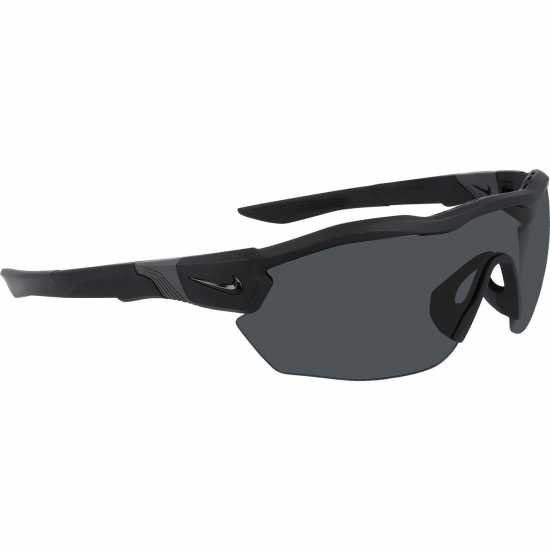 Nike Showx3 Elite S/g 10  Слънчеви очила