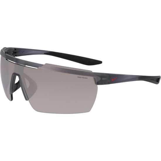 Nike Wndshld El Prms/g 10  Слънчеви очила
