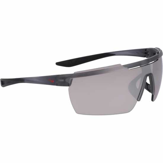 Nike Wndshld El Prms/g 10  Слънчеви очила