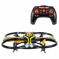 Quadcopter X1  