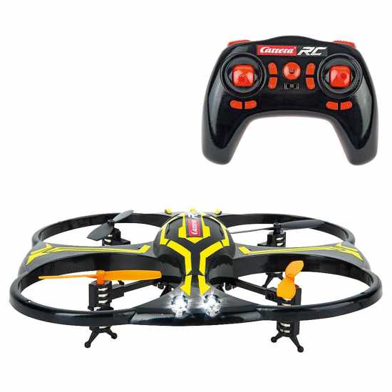Quadcopter X1 Quadcopter X1