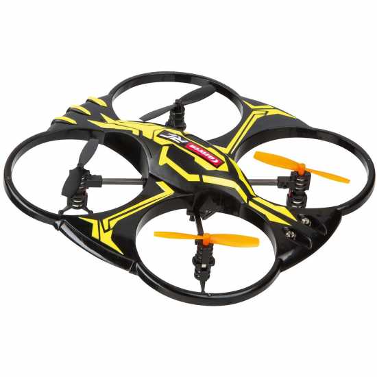 Quadcopter X1 Quadcopter X1