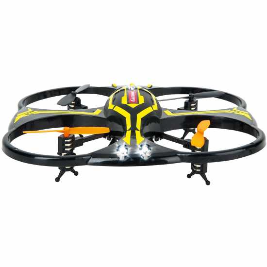 Quadcopter X1 Quadcopter X1