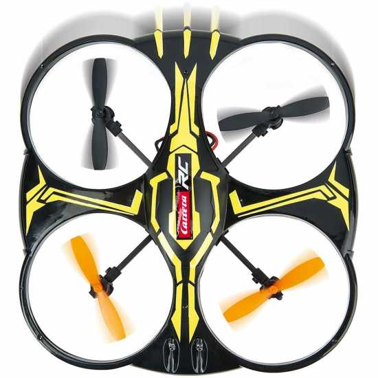 Quadcopter X1 Quadcopter X1