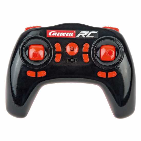 Quadcopter X1 Quadcopter X1